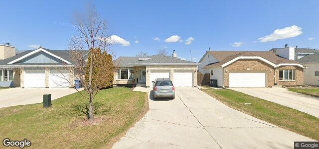 Larawan ng 46 Tidal Cove sa Winnipeg, Manitoba