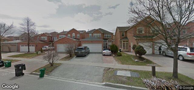 47 Captains Way（加拿大曼尼托巴省温尼伯市）房屋照片