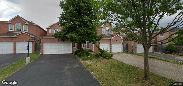 50 Captains Way（加拿大曼尼托巴省温尼伯市）房屋照片