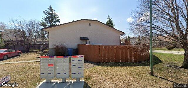 51 Beaupre Bay（加拿大曼尼托巴省温尼伯市）房屋照片