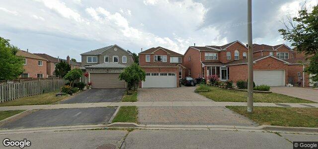 Larawan ng 51 Captains Way sa Winnipeg, Manitoba