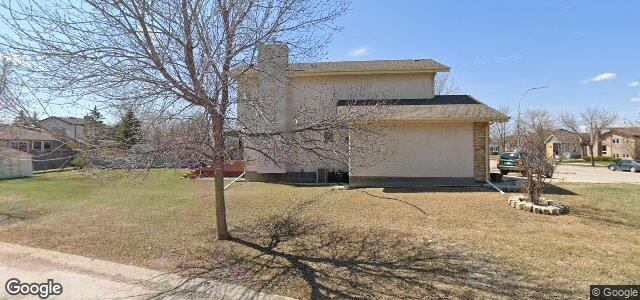 51 Desjardins Drive（加拿大曼尼托巴省温尼伯市）房屋照片