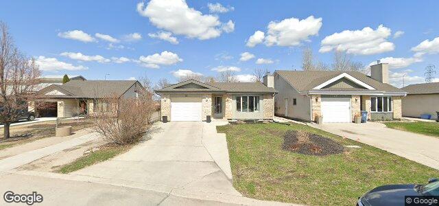 51 Joyal Place（加拿大曼尼托巴省温尼伯市）房屋照片