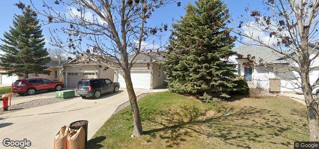 51 Mckall Bay（加拿大曼尼托巴省温尼伯市）房屋照片