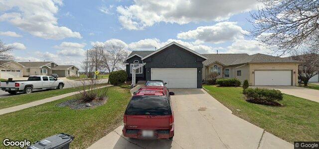 52 Lagace Place（加拿大曼尼托巴省温尼伯市）房屋照片