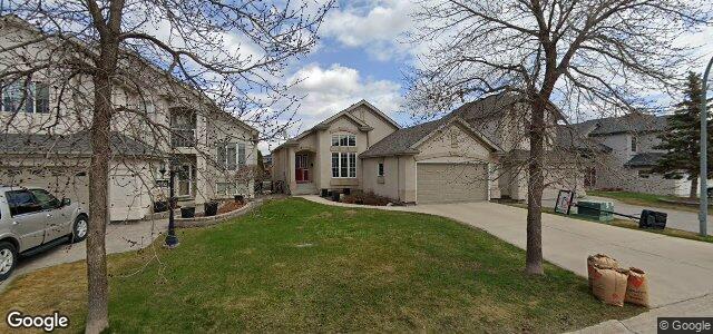 54 Dockside Way（加拿大曼尼托巴省温尼伯市）房屋照片