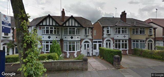 54 Pamela Road（加拿大曼尼托巴省温尼伯市）房屋照片