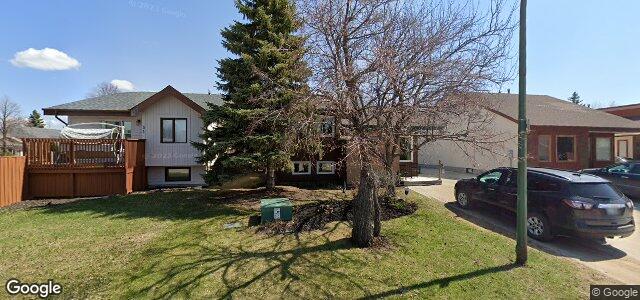 Photo of 55 Beaupre Bay in Winnipeg, Manitoba