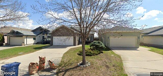 56 Mckall Bay（加拿大曼尼托巴省温尼伯市）房屋照片