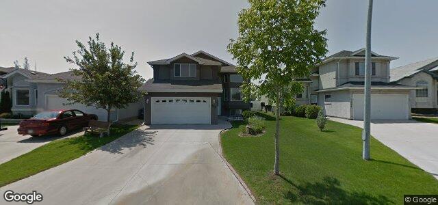 Larawan ng 568 Island Shore Boulevard sa Winnipeg, Manitoba