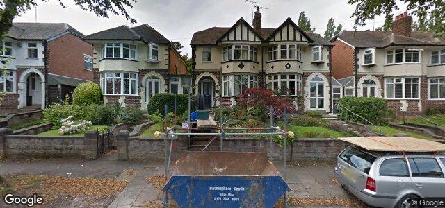 57 Pamela Road（加拿大曼尼托巴省温尼伯市）房屋照片