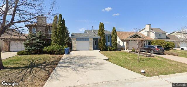 58 Beaupre Bay ਦੀ ਫੋਟੋ, ਵਿਨੀਪਿਗ, ਮੈਨੀਟੋਬਾ