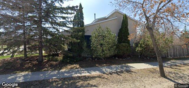 59 Breakwater Cove（加拿大曼尼托巴省温尼伯市）房屋照片