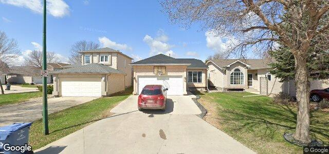 59 Mckall Bay（加拿大曼尼托巴省温尼伯市）房屋照片