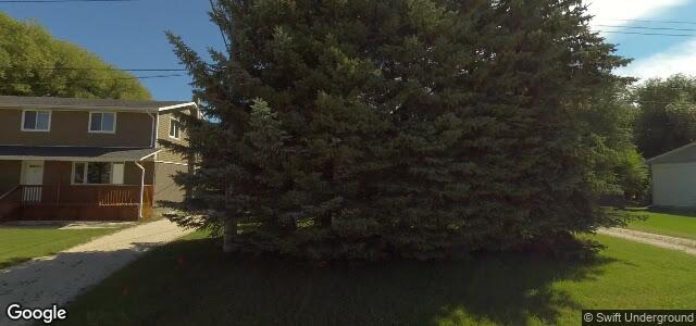 6 Beaupre Bay（加拿大曼尼托巴省温尼伯市）房屋照片