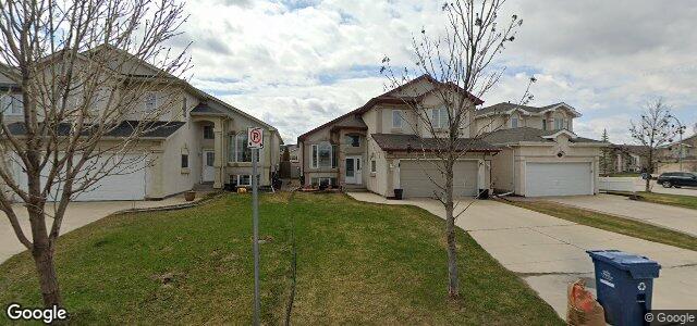 6 Frigate Bay（加拿大曼尼托巴省温尼伯市）房屋照片