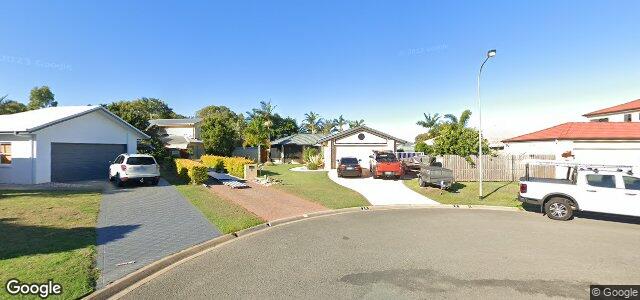 6 Leeward Place（加拿大曼尼托巴省温尼伯市）房屋照片