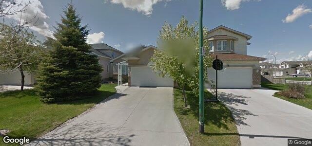 6 Lessard Place（加拿大曼尼托巴省温尼伯市）房屋照片