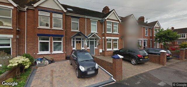 6 Pamela Road（加拿大曼尼托巴省温尼伯市）房屋照片