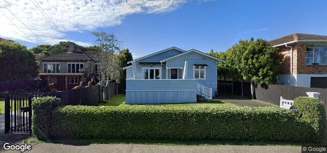 6 Waterfront Road（加拿大曼尼托巴省温尼伯市）房屋照片