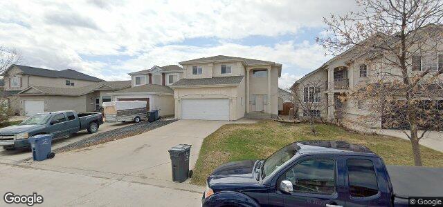 60 Brian Monkman Bay（加拿大曼尼托巴省温尼伯市）房屋照片