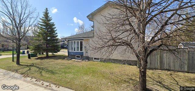 60 Pynoo Place（加拿大曼尼托巴省温尼伯市）房屋照片