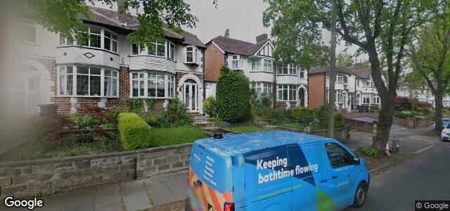 61 Pamela Road（加拿大曼尼托巴省温尼伯市）房屋照片