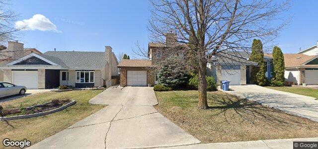 62 Beaupre Bay ਦੀ ਫੋਟੋ, ਵਿਨੀਪਿਗ, ਮੈਨੀਟੋਬਾ