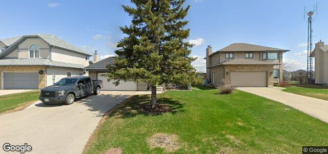 62 Boisselle Bay（加拿大曼尼托巴省温尼伯市）房屋照片