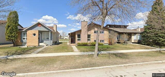 62 Desjardins Drive（加拿大曼尼托巴省温尼伯市）房屋照片