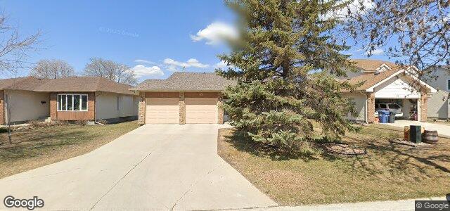 62 Island Shore Boulevard ਦੀ ਫੋਟੋ, ਵਿਨੀਪਿਗ, ਮੈਨੀਟੋਬਾ