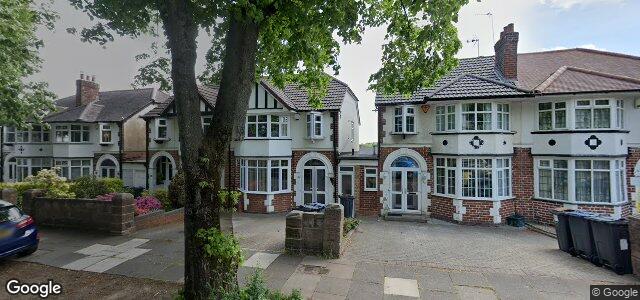 62 Pamela Road（加拿大曼尼托巴省温尼伯市）房屋照片