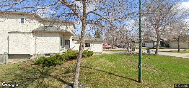 63 Mckall Bay（加拿大曼尼托巴省温尼伯市）房屋照片