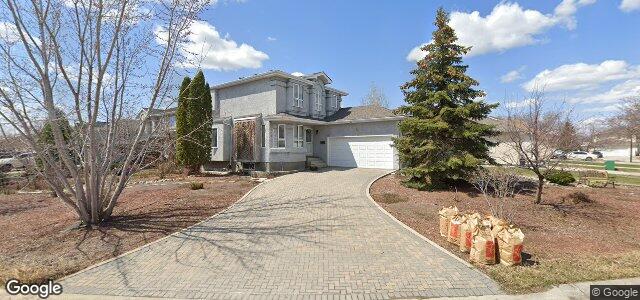 65 Coral Reef Cove（加拿大曼尼托巴省温尼伯市）房屋照片