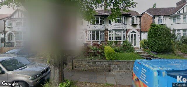 65 Pamela Road（加拿大曼尼托巴省温尼伯市）房屋照片