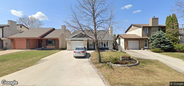 Larawan ng 66 Beaupre Bay sa Winnipeg, Manitoba