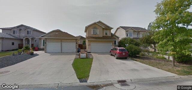 Larawan ng 66 Henry Dormer Drive sa Winnipeg, Manitoba