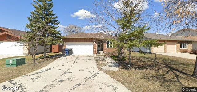 66 Island Shore Boulevard（加拿大曼尼托巴省温尼伯市）房屋照片