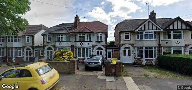 66 Pamela Road（加拿大曼尼托巴省温尼伯市）房屋照片