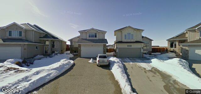 67 Arpin Bay（加拿大曼尼托巴省温尼伯市）房屋照片