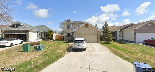 67 Peres Oblats Drive（加拿大曼尼托巴省温尼伯市）房屋照片