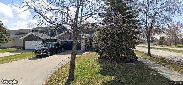 67 Pynoo Place（加拿大曼尼托巴省温尼伯市）房屋照片