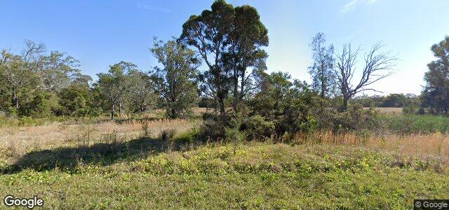 67 Waterfront Road（加拿大曼尼托巴省温尼伯市）房屋照片