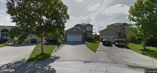 68 Mckall Bay ਦੀ ਫੋਟੋ, ਵਿਨੀਪਿਗ, ਮੈਨੀਟੋਬਾ