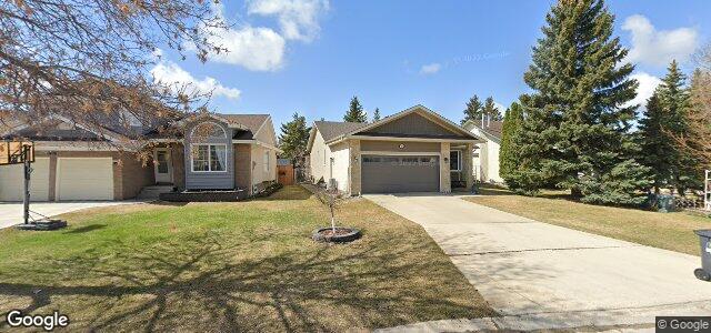 68 Peres Oblats Drive ਦੀ ਫੋਟੋ, ਵਿਨੀਪਿਗ, ਮੈਨੀਟੋਬਾ