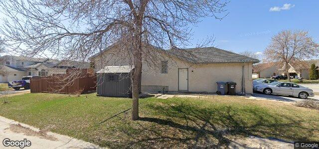 68 Waterfront Road（加拿大曼尼托巴省温尼伯市）房屋照片