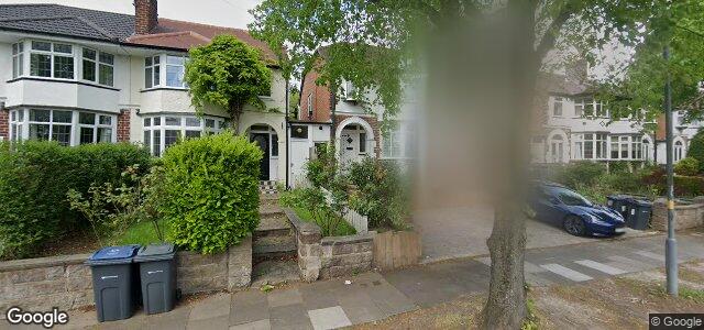 69 Pamela Road（加拿大曼尼托巴省温尼伯市）房屋照片