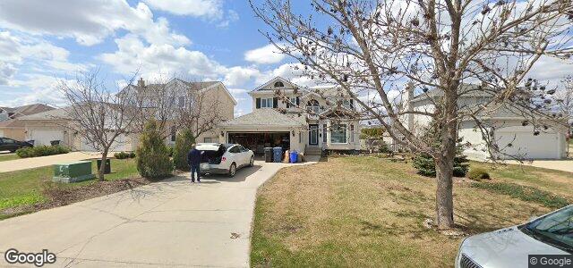 7 Camirant Crescent（加拿大曼尼托巴省温尼伯市）房屋照片