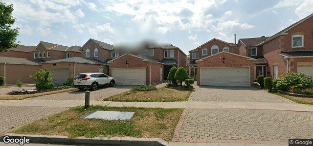 7 Captains Way（加拿大曼尼托巴省温尼伯市）房屋照片