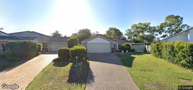 7 Leeward Place（加拿大曼尼托巴省温尼伯市）房屋照片